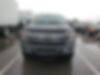 1FTEW1EP8JFB51733-2018-ford-f-150-1