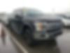 1FTEW1EP8JFB51733-2018-ford-f-150-2