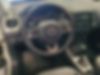 3C4NJDBB6JT313955-2018-jeep-compass-1