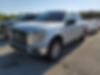 1FTEW1EP5HFB60819-2017-ford-f-150-0