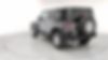 1C4HJWDG0HL601963-2017-jeep-wrangler-unlimited-2