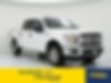 1FTEW1E50JFC64896-2018-ford-f-150-0