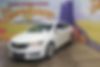2G1115S32G9116234-2016-chevrolet-impala-1