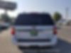 1FMJU1HTXGEF03511-2016-ford-expedition-1