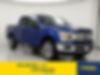 1FTEW1E58JKF07751-2018-ford-f-150-0