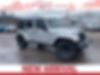 1C4BJWFG7CL106896-2012-jeep-wrangler-unlimited-0