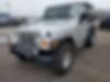 1J4FA49S03P324784-2003-jeep-wrangler-0