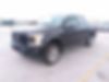 1FTEW1EP5JKE04286-2018-ford-f-150-0