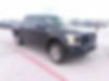 1FTEW1EP5JKE04286-2018-ford-f-150-2