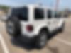 1C4HJXEG7JW111674-2018-jeep-wrangler-2
