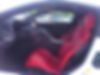1G1Y62D46L5103160-2020-chevrolet-corvette-2