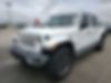 1C6HJTFG6LL102273-2020-jeep-gladiator