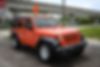 1C4HJXDG6KW513267-2019-jeep-wrangler-unlimited-1