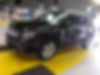 1C4NJCBA4HD123508-2017-jeep-compass-0