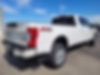 1FT8W3BT1HEC43728-2017-ford-f-350-2