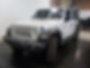1C4HJXDG4JW121080-2018-jeep-wrangler-unlimited-0