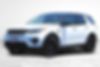 SALCP2BGXGH591148-2016-land-rover-discovery-sport-0