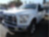1FTEW1CP6GKD24524-2016-ford-f-150-1