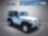 1C4AJWAG4GL160987-2016-jeep-wrangler-1