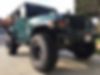 1J4FY29PXXP463001-1999-jeep-wrangler-1