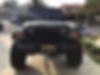 1J4FY29PXXP463001-1999-jeep-wrangler-2