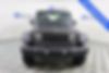 1C4AJWAG9HL611588-2017-jeep-wrangler-1