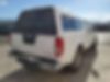 1N6AD0FV4GN732279-2016-nissan-frontier-1