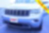 1C4RJFBG6HC764950-2017-jeep-grand-cherokee-1