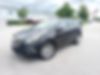 LRBFXBSA1HD050349-2017-buick-envision-0
