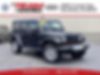 1C4BJWEG0DL548437-2013-jeep-wrangler-0