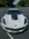1G1YY2D79H5101639-2017-chevrolet-corvette-2