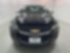 2G1145S36H9123485-2017-chevrolet-impala-1