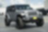 1C4HJXEG3JW164243-2018-jeep-wrangler-unlimited-1