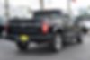 1FTEW1CP2JKC08017-2018-ford-f-150-2