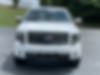 1FTFW1ET7DKG16869-2013-ford-f-150-1