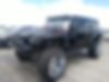 1C4BJWEG1DL633531-2013-jeep-wrangler-unlimited