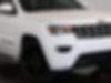 1C4RJFAGXKC527273-2019-jeep-grand-cherokee-2