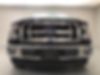 1FTEW1C84HKD45091-2017-ford-f-150-2