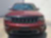 1C4RJFBG0HC861139-2017-jeep-grand-cherokee-1
