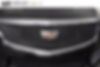 1G6A15S6XH0169148-2017-cadillac-cts-v-sedan-2