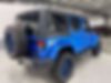 1C4BJWDG1EL230751-2014-jeep-wrangler-2