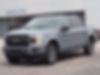 1FTEW1EP1KFA85527-2019-ford-f-150-1