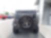 1C4BJWFG9GL210957-2016-jeep-wrangler-unlimited-2