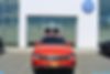 3VV2B7AXXJM200164-2018-volkswagen-tiguan-1
