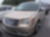 2C4RC1CG7CR416280-2012-chrysler-town-and-country