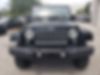 1C4BJWEG1JL823020-2018-jeep-wrangler-1