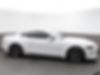 1FA6P8TH0J5180113-2018-ford-mustang-1