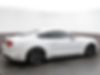1FA6P8TH0J5180113-2018-ford-mustang-2