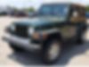 1J4FY29P1VP508761-1997-jeep-wrangler-0