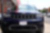 1C4RJFBG4JC179340-2018-jeep-grand-cherokee-2